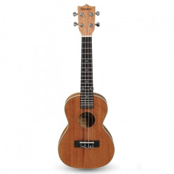 CONCERT UKULELE