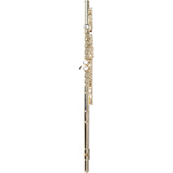 Havana Brass & Wind M1115S Flute