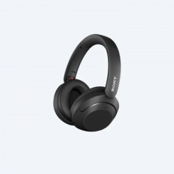 WH-XB910N Wireless Headphones 