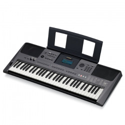 Yamaha PSR-I500 Portable Keyboard 61 Keys