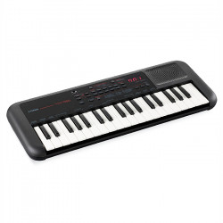 Yamaha PSS-A50 Portable Keyboard With 37 Keys