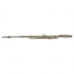 YWL 558 VIENA FLUTE