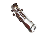 Ethnic Instruments